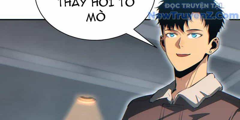 Mạt Thế Trọng Sinh: Ta Quay Gacha Làm Trùm! - Chương 50 - ảnh 171