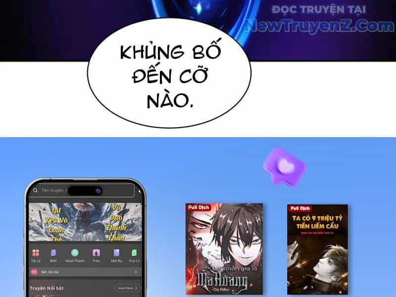 Mạt Thế Trọng Sinh: Ta Quay Gacha Làm Trùm! - Chương 50 - ảnh 176