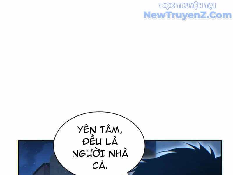 Mạt Thế Trọng Sinh: Ta Quay Gacha Làm Trùm! - Chương 50 - ảnh 18