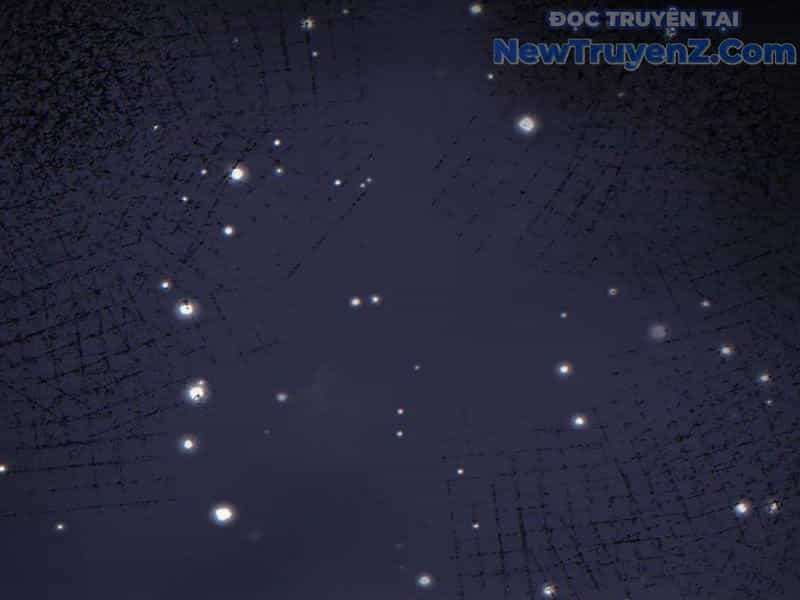 Mạt Thế Trọng Sinh: Ta Quay Gacha Làm Trùm! - Chương 50 - ảnh 31