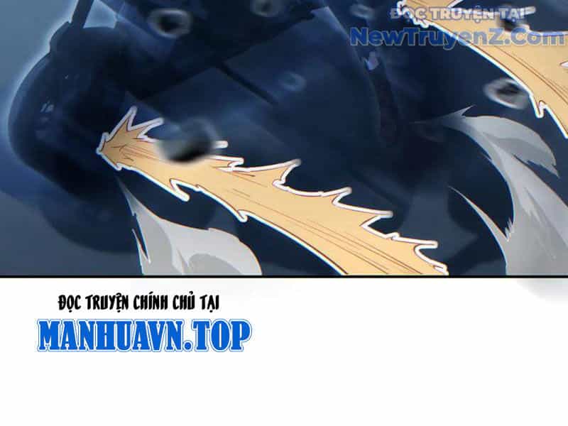 Mạt Thế Trọng Sinh: Ta Quay Gacha Làm Trùm! - Chương 50 - ảnh 35