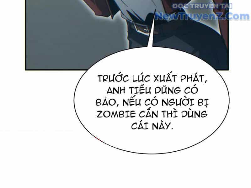 Mạt Thế Trọng Sinh: Ta Quay Gacha Làm Trùm! - Chương 50 - ảnh 62