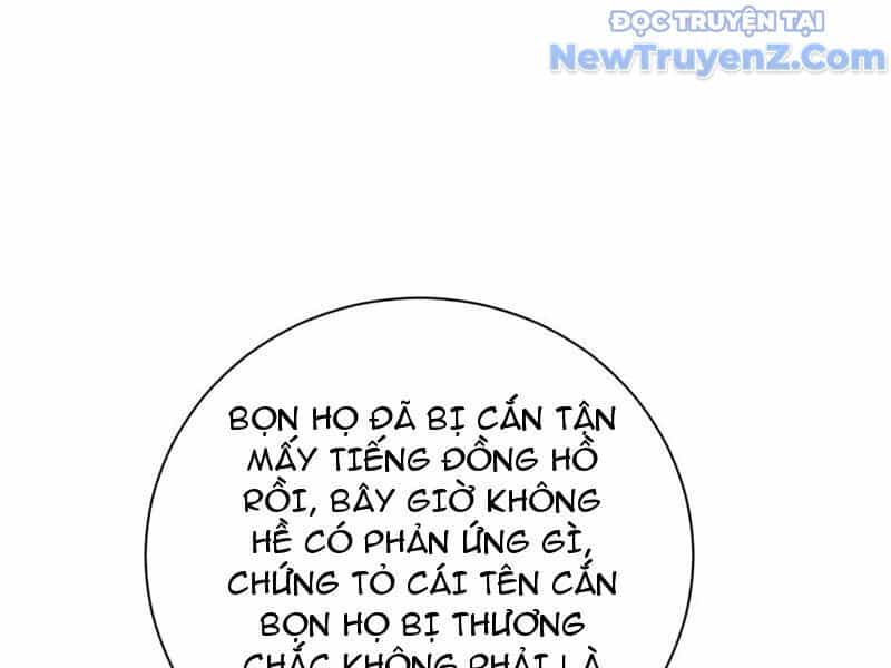 Mạt Thế Trọng Sinh: Ta Quay Gacha Làm Trùm! - Chương 50 - ảnh 63