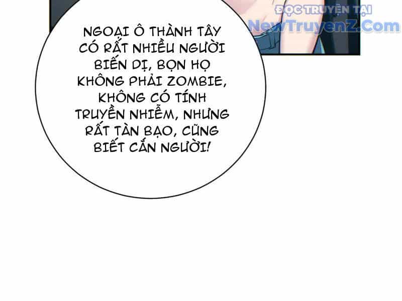 Mạt Thế Trọng Sinh: Ta Quay Gacha Làm Trùm! - Chương 50 - ảnh 68