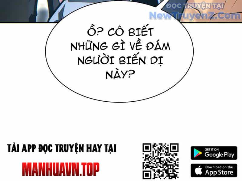 Mạt Thế Trọng Sinh: Ta Quay Gacha Làm Trùm! - Chương 50 - ảnh 71