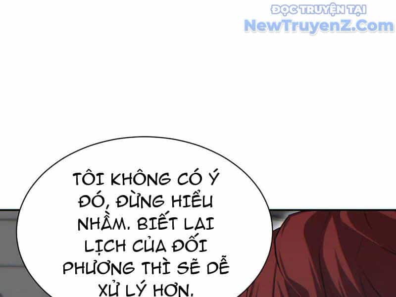 Mạt Thế Trọng Sinh: Ta Quay Gacha Làm Trùm! - Chương 50 - ảnh 81