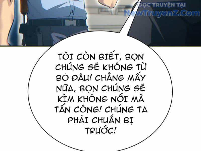 Mạt Thế Trọng Sinh: Ta Quay Gacha Làm Trùm! - Chương 50 - ảnh 83