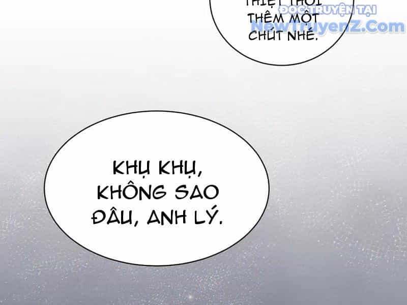 Mạt Thế Trọng Sinh: Ta Quay Gacha Làm Trùm! - Chương 50 - ảnh 90