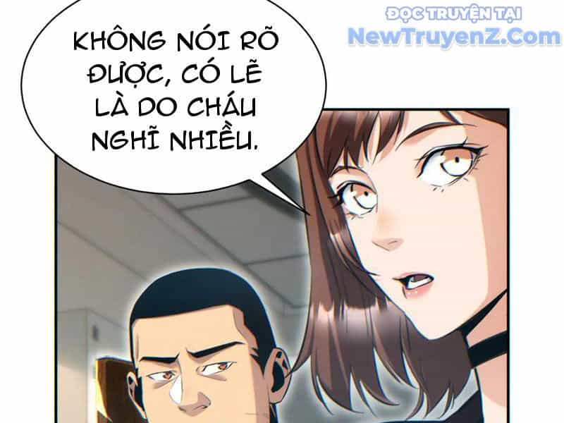 Mạt Thế Trọng Sinh: Ta Quay Gacha Làm Trùm! - Chương 50 - ảnh 97