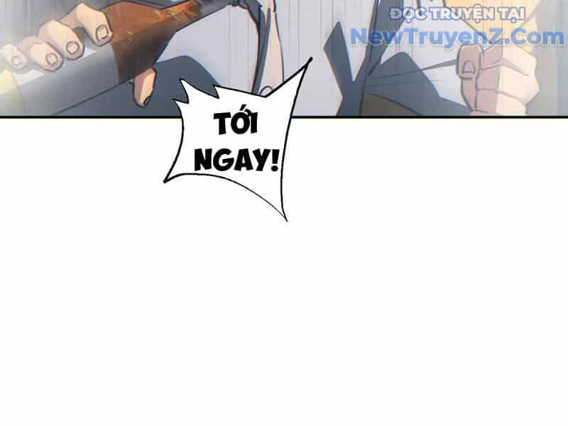 Mạt Thế Trọng Sinh: Ta Quay Gacha Làm Trùm! - Chương 52 - ảnh 102