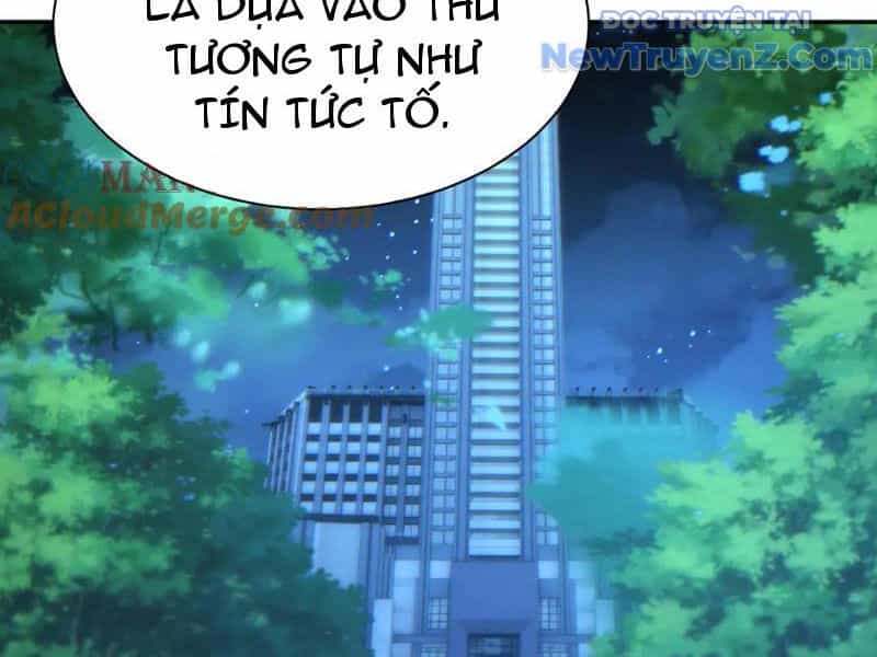 Mạt Thế Trọng Sinh: Ta Quay Gacha Làm Trùm! - Chương 52 - ảnh 11