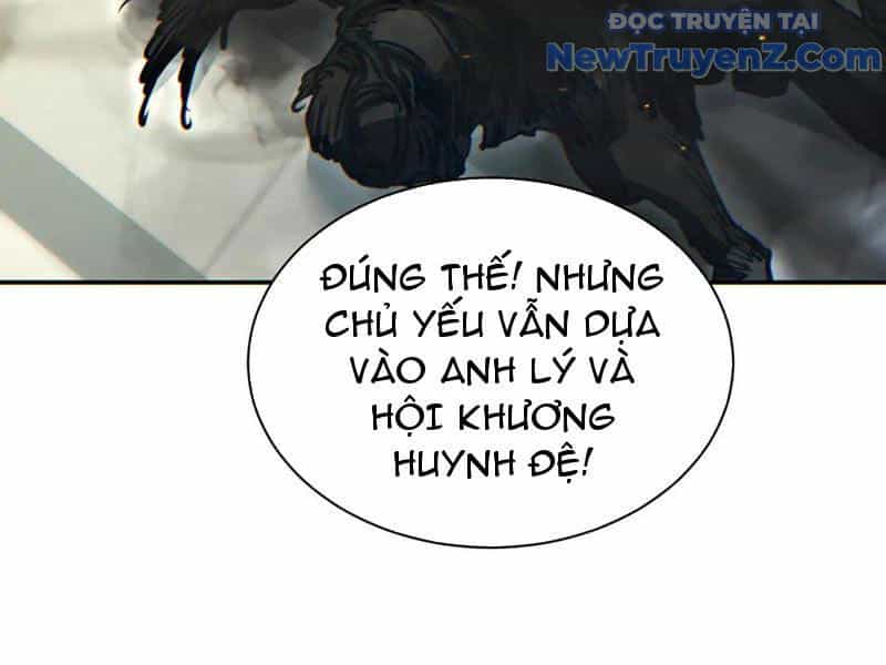 Mạt Thế Trọng Sinh: Ta Quay Gacha Làm Trùm! - Chương 52 - ảnh 119
