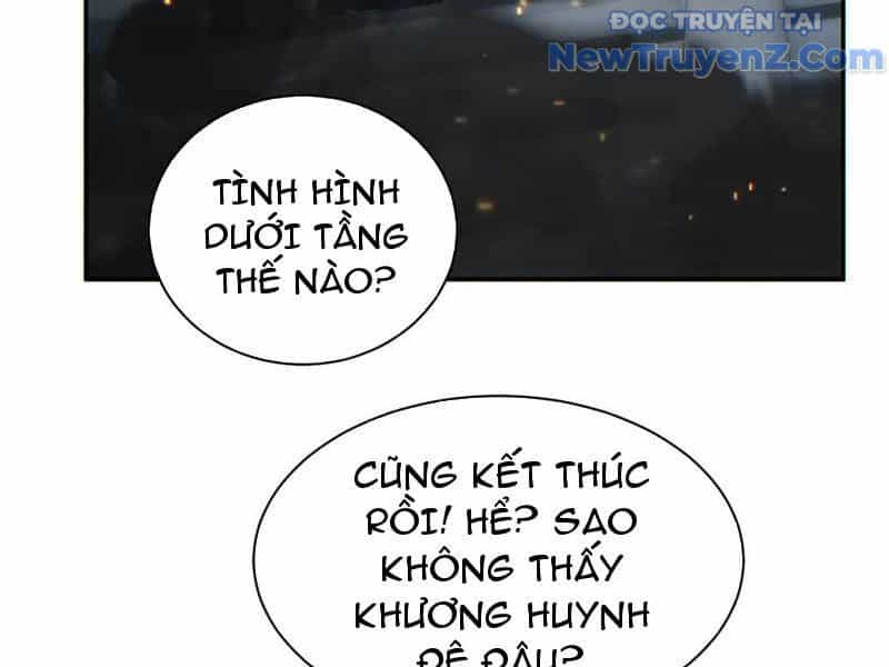 Mạt Thế Trọng Sinh: Ta Quay Gacha Làm Trùm! - Chương 52 - ảnh 122