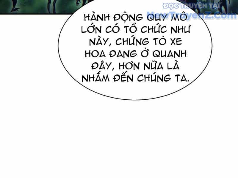 Mạt Thế Trọng Sinh: Ta Quay Gacha Làm Trùm! - Chương 52 - ảnh 13