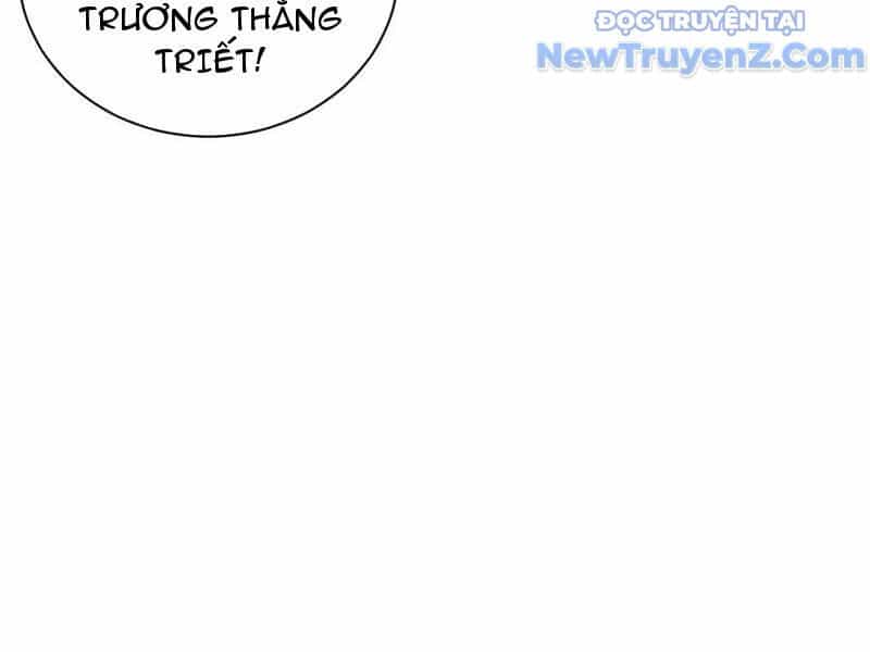 Mạt Thế Trọng Sinh: Ta Quay Gacha Làm Trùm! - Chương 52 - ảnh 142