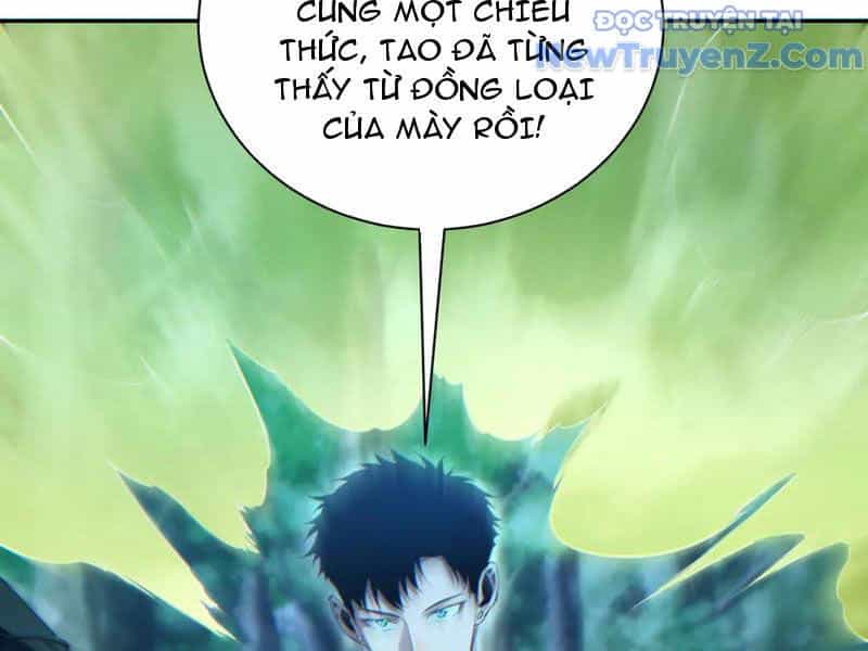 Mạt Thế Trọng Sinh: Ta Quay Gacha Làm Trùm! - Chương 52 - ảnh 156