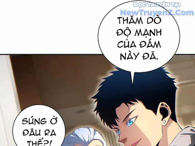 Mạt Thế Trọng Sinh: Ta Quay Gacha Làm Trùm! - Chương 52 - ảnh 16