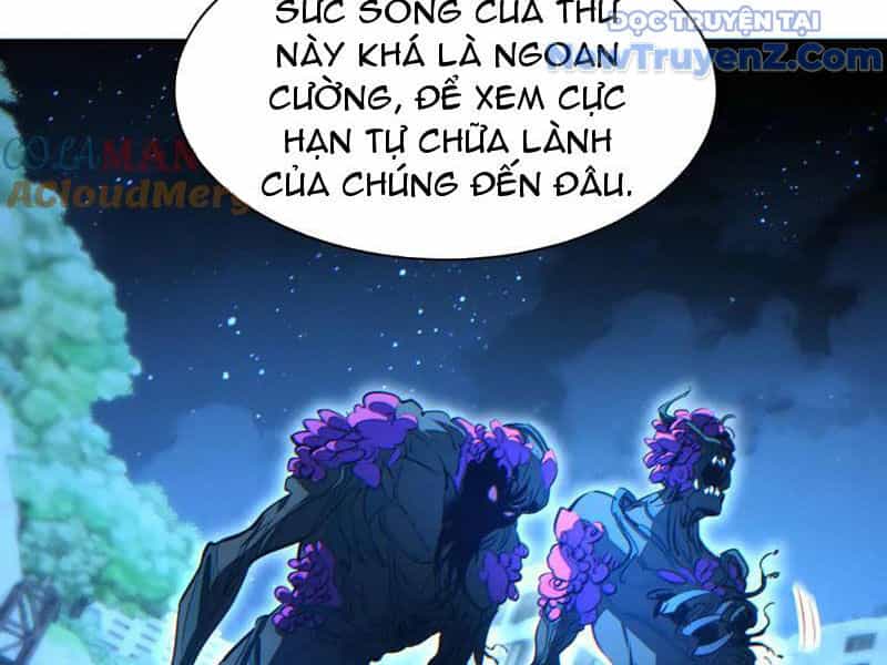 Mạt Thế Trọng Sinh: Ta Quay Gacha Làm Trùm! - Chương 52 - ảnh 27