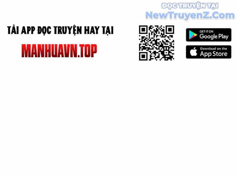Mạt Thế Trọng Sinh: Ta Quay Gacha Làm Trùm! - Chương 52 - ảnh 63