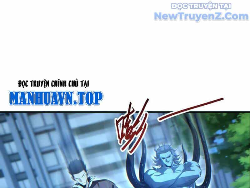 Mạt Thế Trọng Sinh: Ta Quay Gacha Làm Trùm! - Chương 52 - ảnh 70