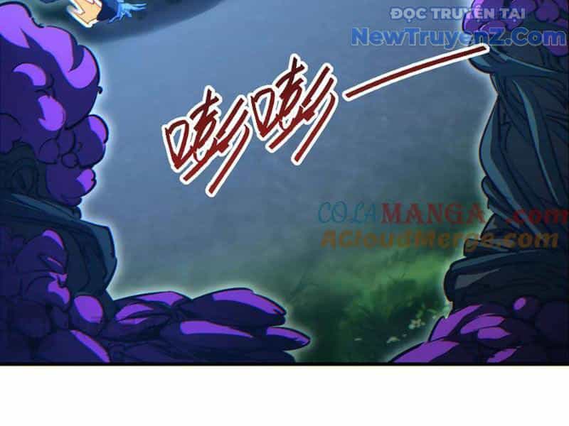 Mạt Thế Trọng Sinh: Ta Quay Gacha Làm Trùm! - Chương 52 - ảnh 72