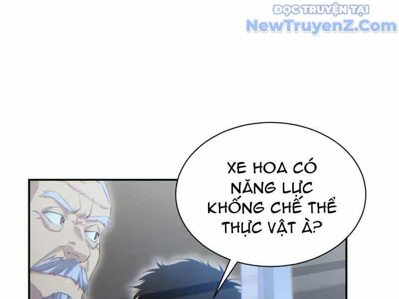 Mạt Thế Trọng Sinh: Ta Quay Gacha Làm Trùm! - Chương 52 - ảnh 8