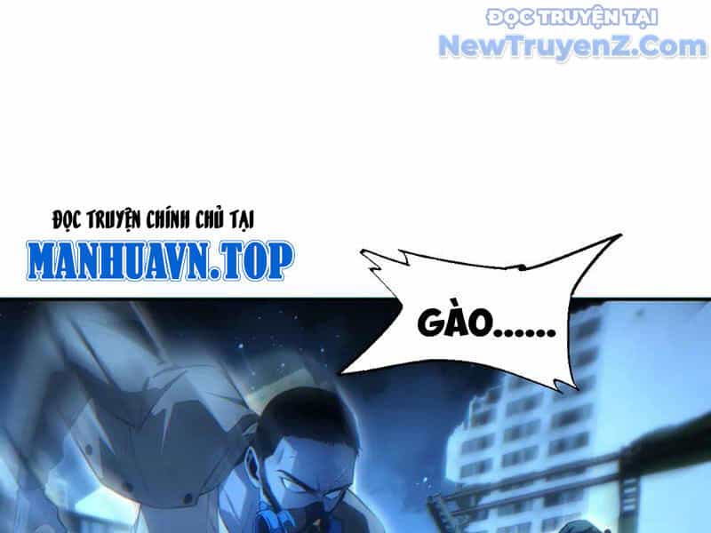 Mạt Thế Trọng Sinh: Ta Quay Gacha Làm Trùm! - Chương 52 - ảnh 82