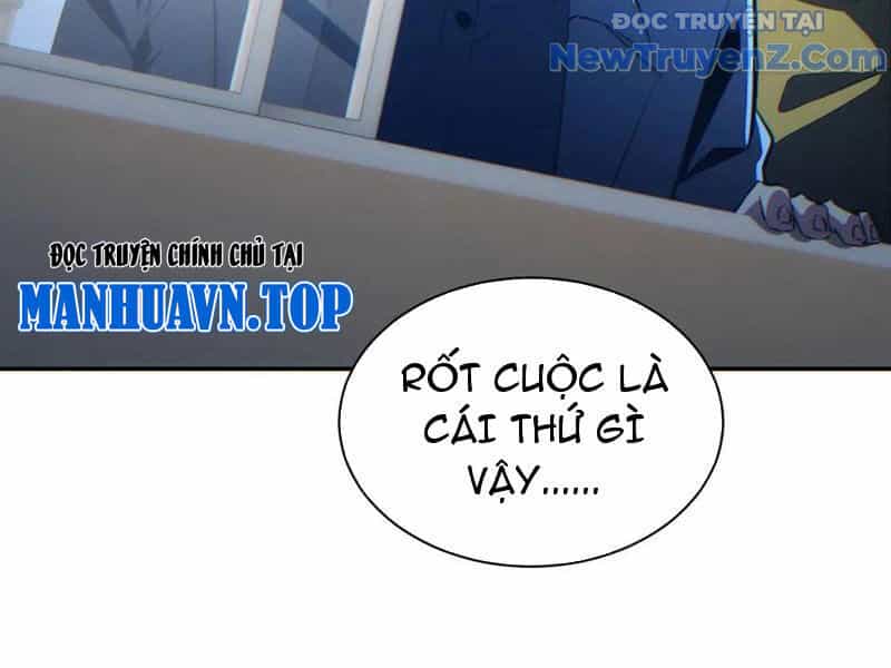 Mạt Thế Trọng Sinh: Ta Quay Gacha Làm Trùm! - Chương 52 - ảnh 92