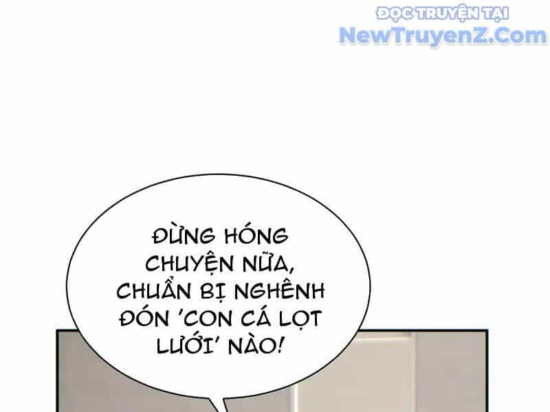 Mạt Thế Trọng Sinh: Ta Quay Gacha Làm Trùm! - Chương 52 - ảnh 93