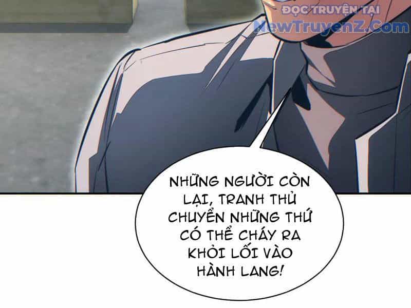 Mạt Thế Trọng Sinh: Ta Quay Gacha Làm Trùm! - Chương 52 - ảnh 98
