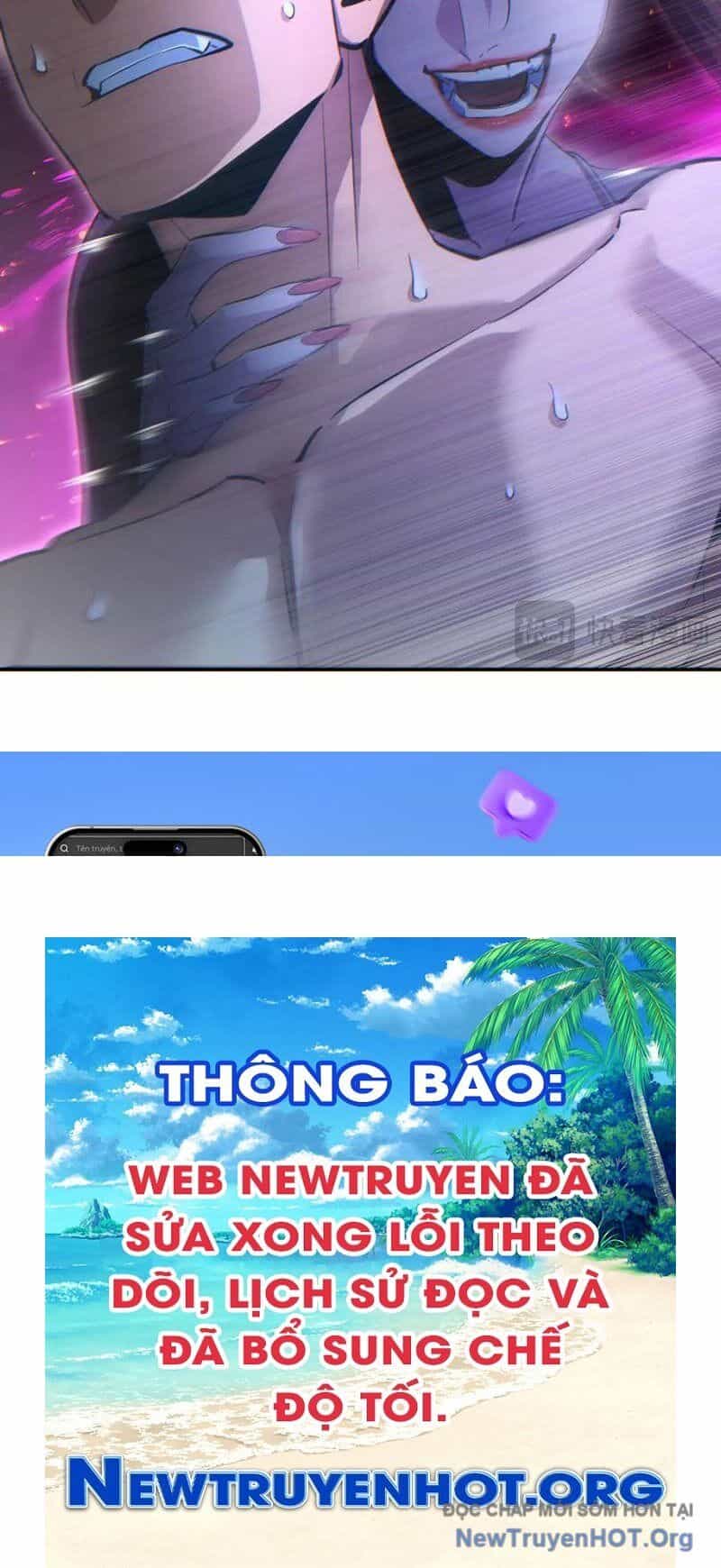 Mạt Thế Trọng Sinh: Ta Quay Gacha Làm Trùm! - Chương 53 - ảnh 121