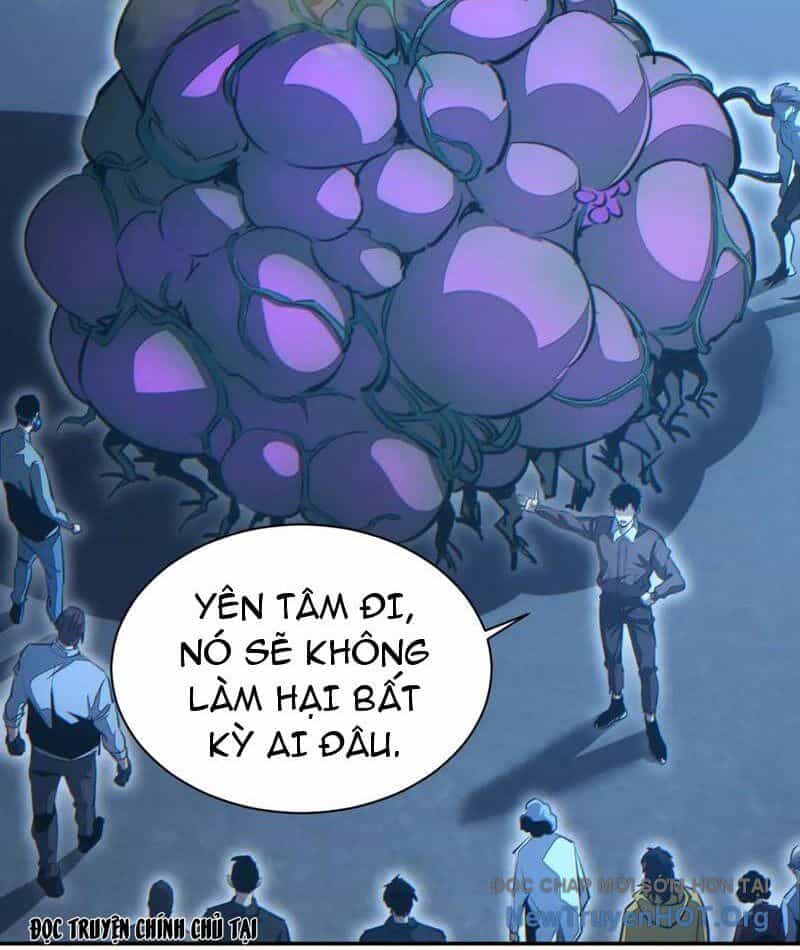 Mạt Thế Trọng Sinh: Ta Quay Gacha Làm Trùm! - Chương 53 - ảnh 31