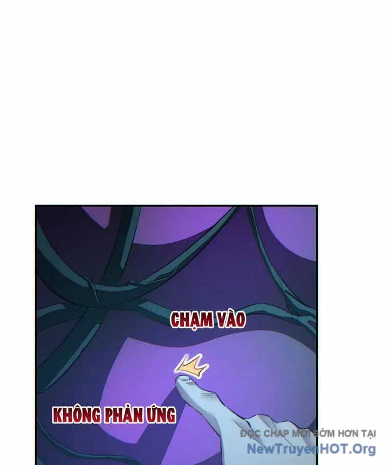 Mạt Thế Trọng Sinh: Ta Quay Gacha Làm Trùm! - Chương 53 - ảnh 35