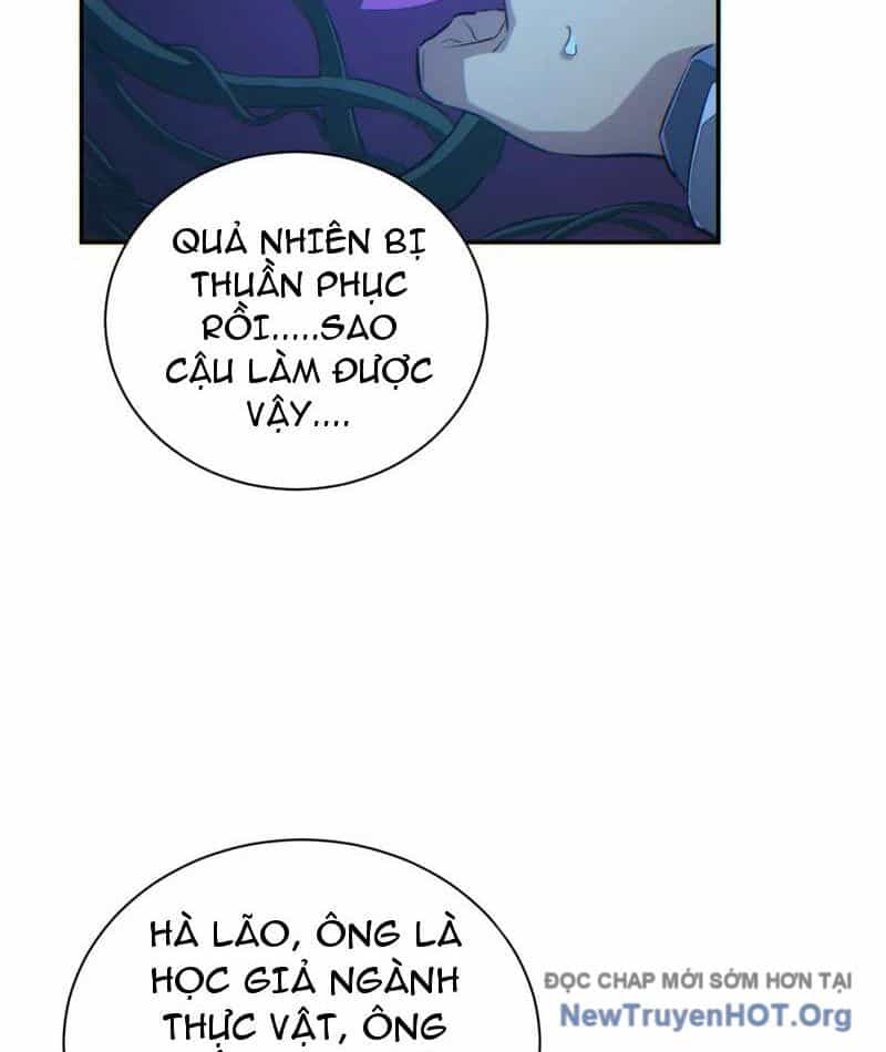 Mạt Thế Trọng Sinh: Ta Quay Gacha Làm Trùm! - Chương 53 - ảnh 36