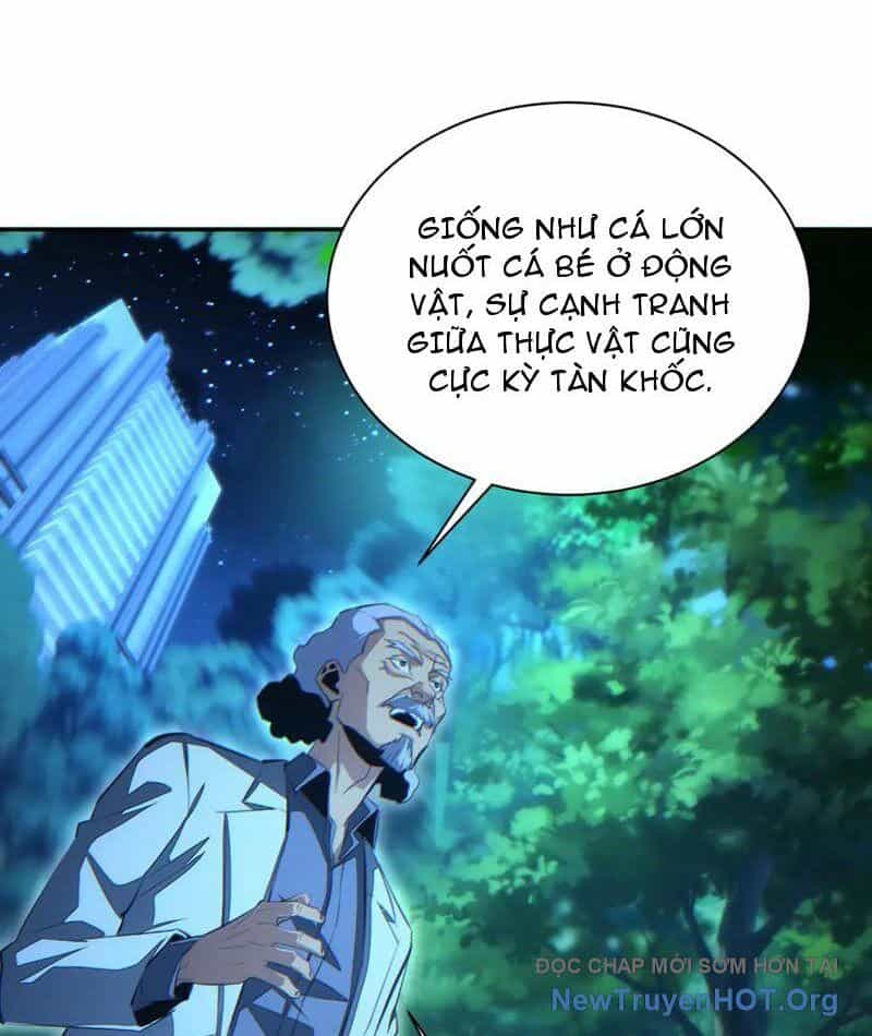 Mạt Thế Trọng Sinh: Ta Quay Gacha Làm Trùm! - Chương 53 - ảnh 40