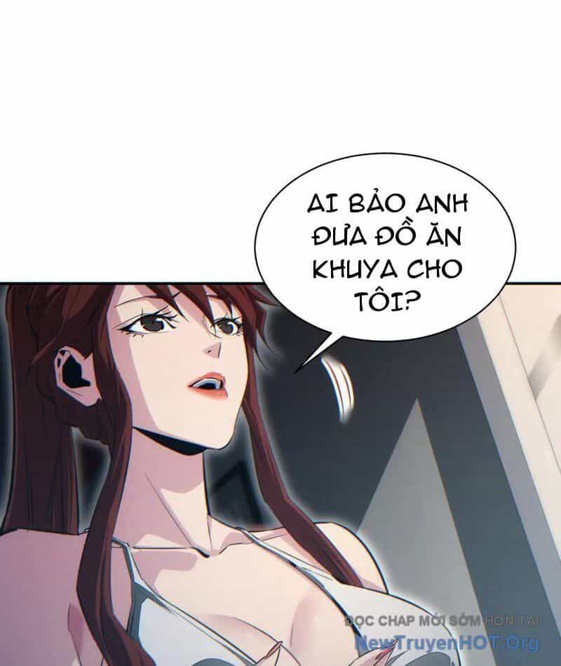 Mạt Thế Trọng Sinh: Ta Quay Gacha Làm Trùm! - Chương 53 - ảnh 92