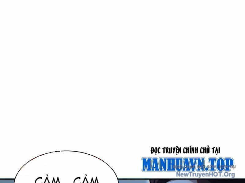 Mạt Thế Trọng Sinh: Ta Quay Gacha Làm Trùm! - Chương 54 - ảnh 116