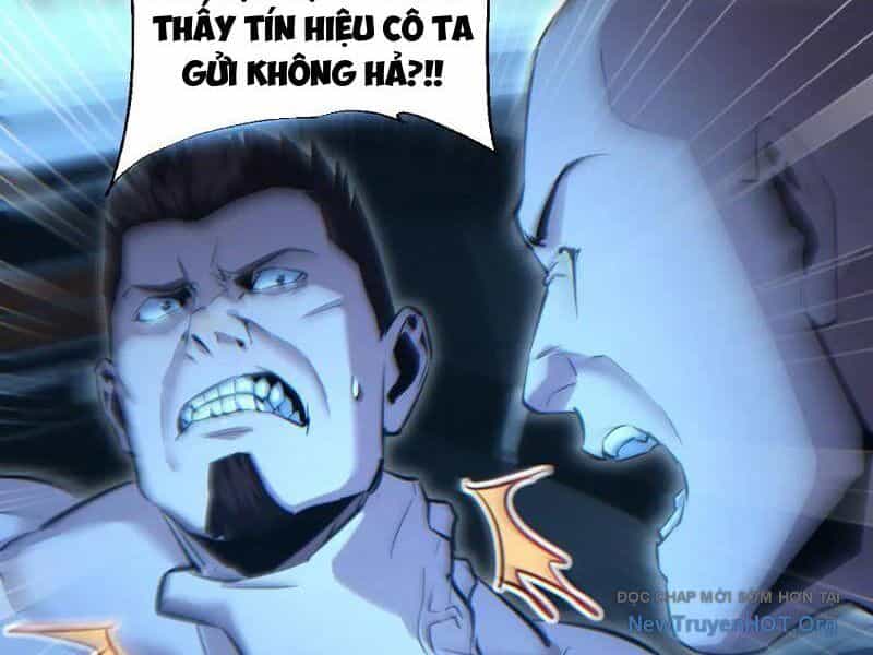 Mạt Thế Trọng Sinh: Ta Quay Gacha Làm Trùm! - Chương 54 - ảnh 12