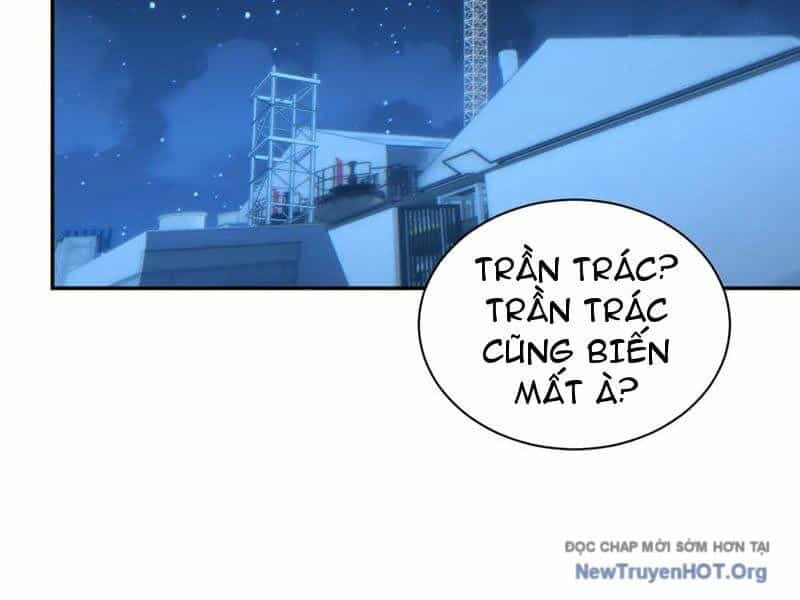 Mạt Thế Trọng Sinh: Ta Quay Gacha Làm Trùm! - Chương 54 - ảnh 124
