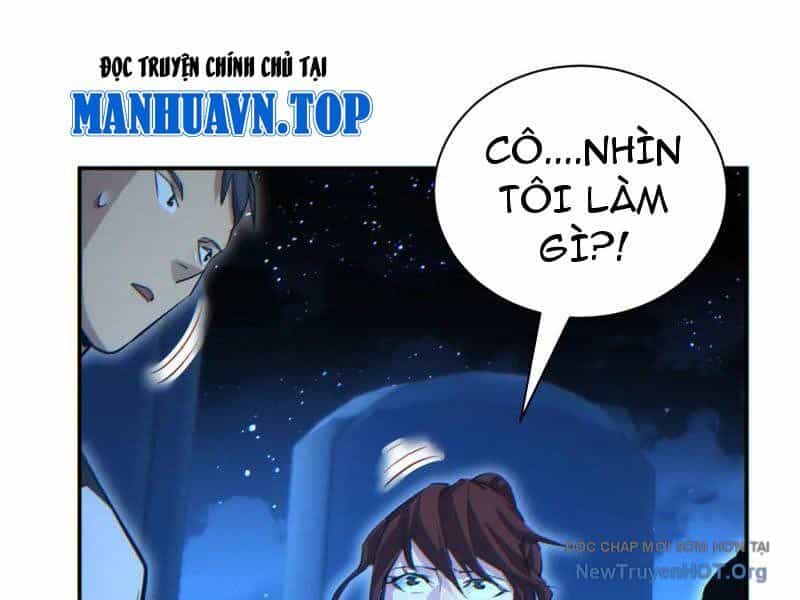 Mạt Thế Trọng Sinh: Ta Quay Gacha Làm Trùm! - Chương 54 - ảnh 153