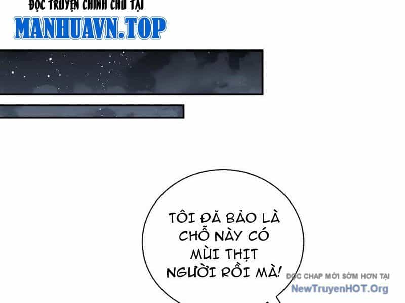 Mạt Thế Trọng Sinh: Ta Quay Gacha Làm Trùm! - Chương 54 - ảnh 25