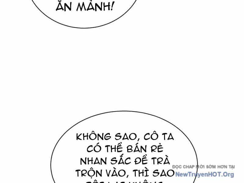 Mạt Thế Trọng Sinh: Ta Quay Gacha Làm Trùm! - Chương 54 - ảnh 28