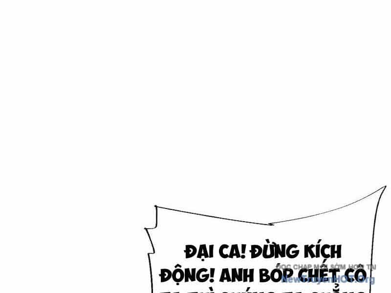Mạt Thế Trọng Sinh: Ta Quay Gacha Làm Trùm! - Chương 54 - ảnh 35
