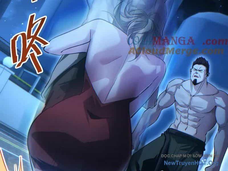 Mạt Thế Trọng Sinh: Ta Quay Gacha Làm Trùm! - Chương 54 - ảnh 39
