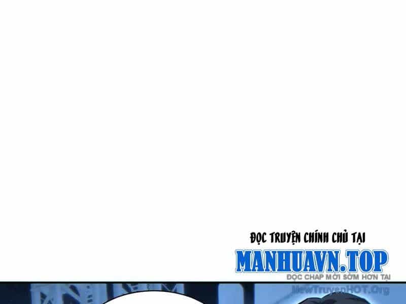 Mạt Thế Trọng Sinh: Ta Quay Gacha Làm Trùm! - Chương 54 - ảnh 49