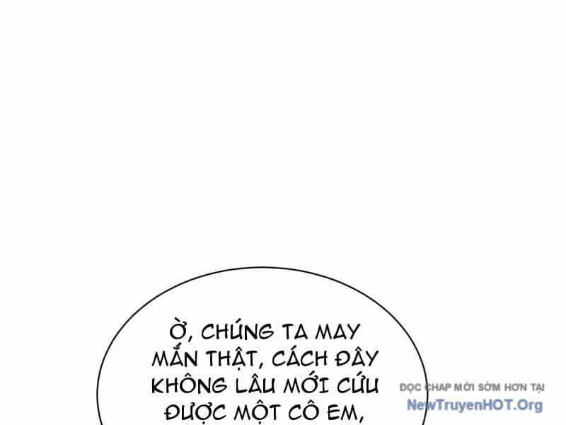 Mạt Thế Trọng Sinh: Ta Quay Gacha Làm Trùm! - Chương 54 - ảnh 54