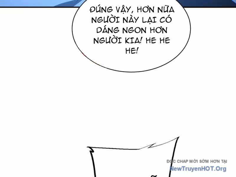 Mạt Thế Trọng Sinh: Ta Quay Gacha Làm Trùm! - Chương 54 - ảnh 56