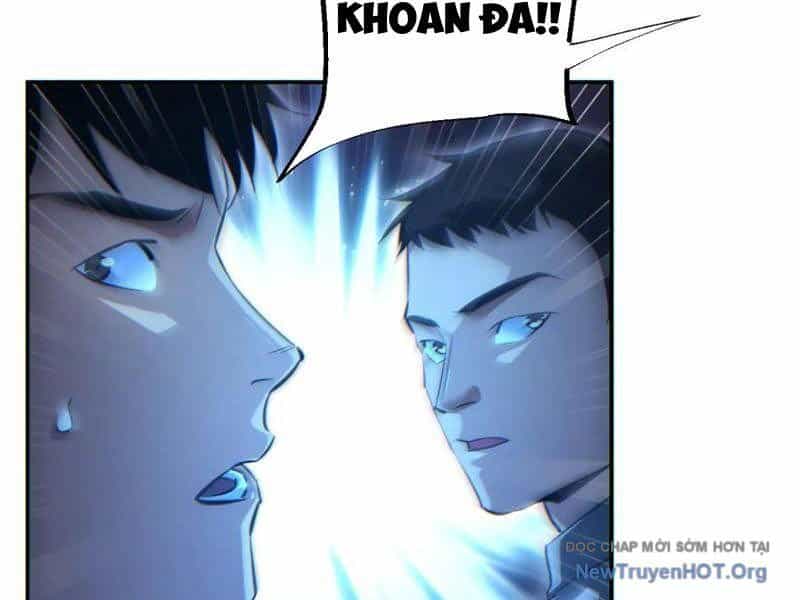 Mạt Thế Trọng Sinh: Ta Quay Gacha Làm Trùm! - Chương 54 - ảnh 57