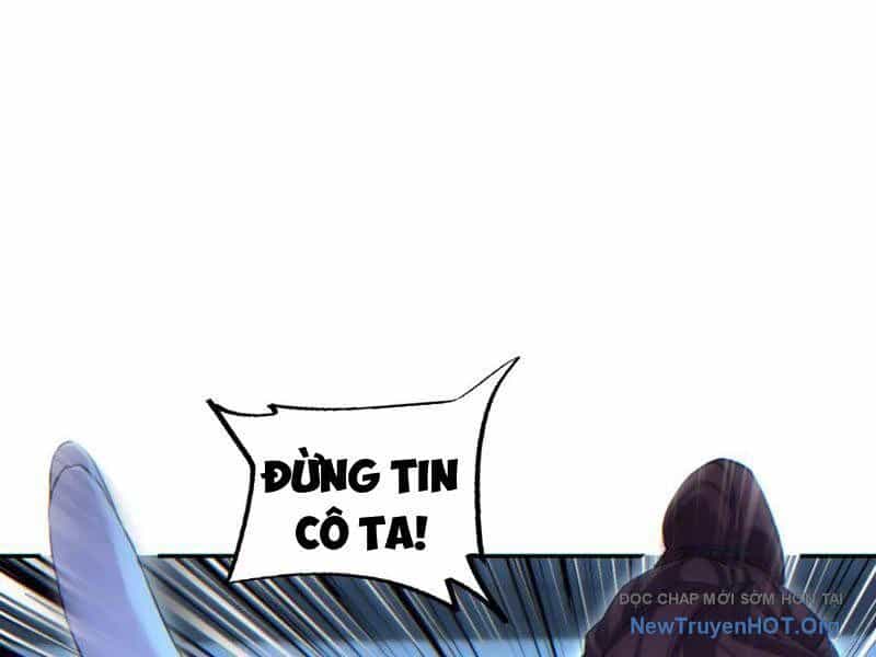 Mạt Thế Trọng Sinh: Ta Quay Gacha Làm Trùm! - Chương 54 - ảnh 59