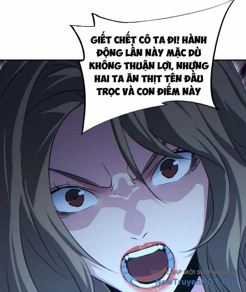 Mạt Thế Trọng Sinh: Ta Quay Gacha Làm Trùm! - Chương 55 - ảnh 103